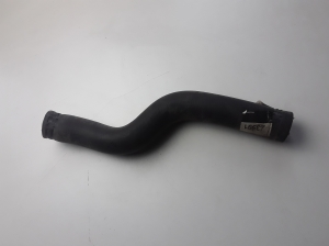 Infiniti M37 Y51 (2011–2026) Toru 497171MA0A - 3