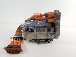 Invertors - A1779003106