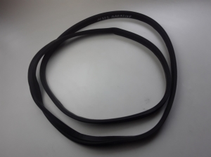 Pakiruumi tihend kerel - 848301MA0A