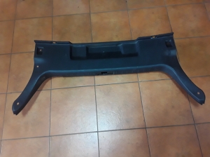 Infiniti M37 Y51 (2011–2026) Rear panel interior trim 849921MA0A - 3