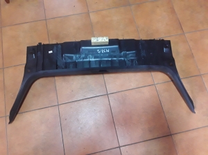 Infiniti M37 Y51 (2011–2026) Rear panel interior trim 849921MA0A - 4