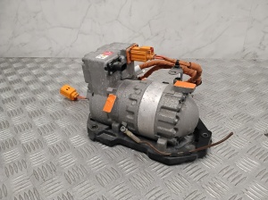 A/C compressor - 1EA820808D