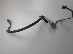 Infiniti M37 Y51 (2011–2026) Kliimaseadme voolik 924901MA0C - 2