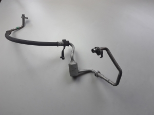 Infiniti M37 Y51 (2011–2026) Kliimaseadme voolik 924901MA0C - 3