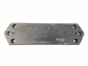   Other body part  - 7381493 