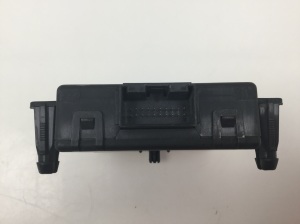 Volkswagen Passat B6 (2005–2010) Vadības bloks 3C0907530C - 2