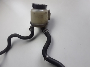 Infiniti M37 Y51 (2011–2026) Ausgleichsbehälter Servolenkung 49180JK00A - 2
