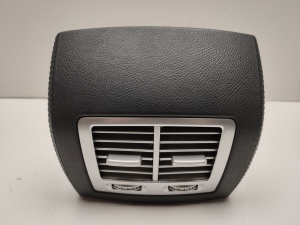   Salongi ventilatsioonirestid  - A2218301054 