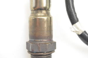 AUDI A3 8V (2012–2020) Sonde lambda 04L906262A - 2