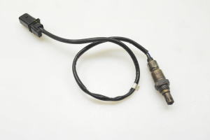 Sonde lambda - 04L906262A