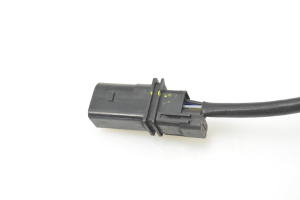 AUDI A3 8V (2012–2020) Sonde lambda 04L906262A - 4