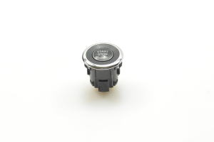 Ignition switch - 285903JA0A