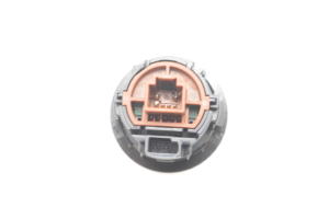NISSAN Qashqai (2013–2021) Ignition switch 285903JA0A - 3