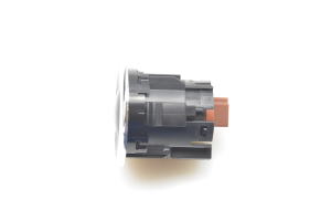 NISSAN Qashqai (2013–2021) Ignition switch 285903JA0A - 4