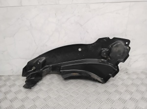 Ligier JS 50 I (2013–2026) Priekšējais apakšspārns - 4