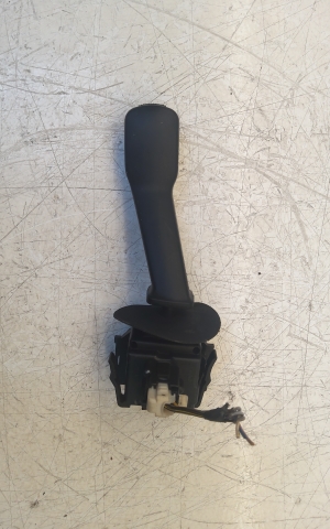 BMW 5 SERIES E39 (1995–2004) Blinkerschalter 8352172 - 3