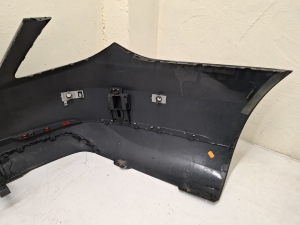 Mercedes Benz S-Class 222 (2013–2020) Tagumine kaitseraud A2228850125 - 2