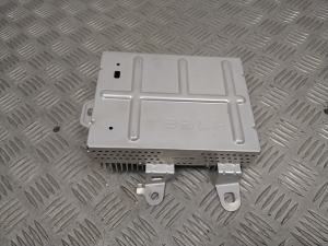 Audio amplifier - 150715201B