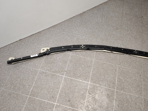 Mercedes Benz CL-Class C216 (2006–2014) Katuse turvapadi A2168600205 - 3