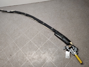   Roof airbag  - A2168600205 