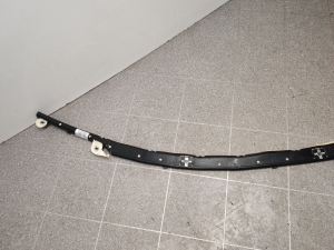 Mercedes Benz CL-Class C216 (2006–2014) Katuse turvapadi A2168600305 - 2