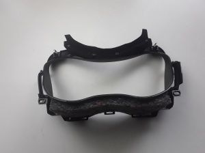 Infiniti M37 Y51 (2011–2026) Instrument cluster trim 682401MA0A - 5