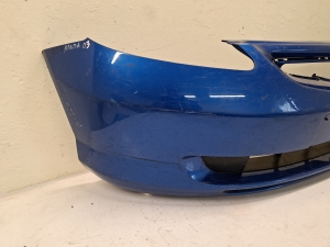 Honda Jazz (2001–2008) Priekšējais bamperis 71101SAAZZ00 - 4