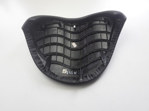 Infiniti M37 Y51 (2011–2026) Instrument cluster trim P10230B34500 - 4