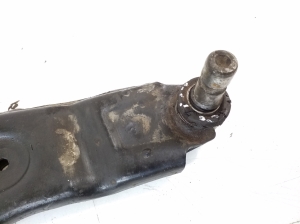 Mini Countryman F60 (2016–2026) Eesmine õõtshoob 6879844 - 5