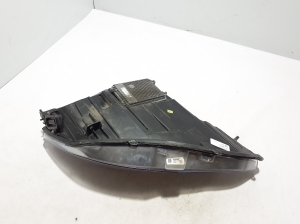 Tesla Model S S (2012–2026) Headlight 105357400C - 4