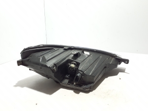 Tesla Model S S (2012–2026) Headlight 105357400C - 7