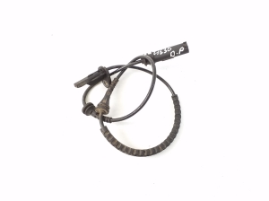 Mini Countryman F60 (2016–2026) Front ABS sensor 6895881 - 3