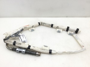 Dachairbag - 603021100D