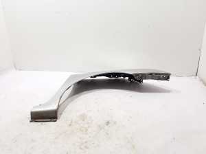 RENAULT Espace IV (2002–2014) Front fender 8200155751 - 5
