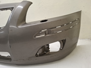 TOYOTA Avensis T25 (2003–2008) Priekšējais bamperis 5211905170 - 5