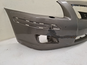 TOYOTA Avensis T25 (2003–2008) Priekšējais bamperis 5211905170 - 6