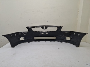 TOYOTA Avensis T25 (2003–2008) Priekšējais bamperis 5211905170 - 7
