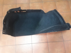 Bagāžnieka sānu apdare - 849411MA0A