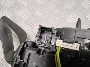 AUDI Q4 e-tron I (2021–2026) Switch and its parts 82A953521ME - 2
