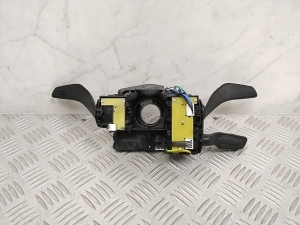 AUDI Q4 e-tron I (2021–2026) Switch and its parts 82A953521ME - 3
