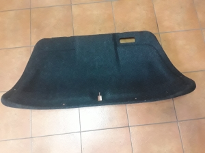 Bagāžnieka vāka apšuvums - 849661ME0A