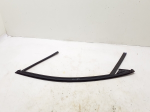 VOLVO S60 III (2018–2026) Esiukse tihenduskumm 32274404 - 4