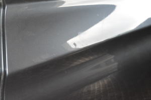 BMW 3 SERIES F30 (2011–2018) Tür hinten - 4