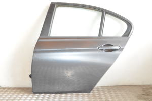 BMW 3 SERIES F30 (2011–2018) Tür hinten