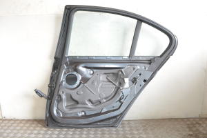 BMW 3 SERIES F30 (2011–2018) Tür hinten - 2