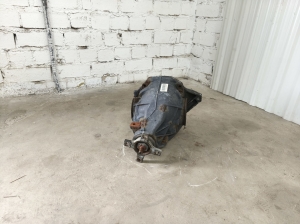 Hinterachsdifferential - A2183504300