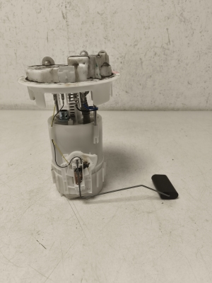 Citroen C3 Aircross (2017–2026) Kütusepump paagis 9815895380 - 5