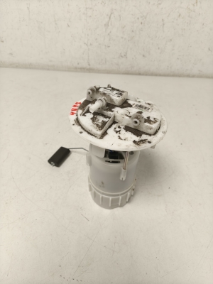   Kraftstoffpumpe im Tank  - 9815895380 