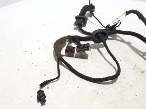 VOLVO S60 III (2018–2026) Kabelbaum 31483784 - 4