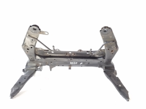 Mini Countryman F60 (2016–2026) Front subframe 6872730 - 2